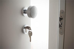 locksmith houston tx